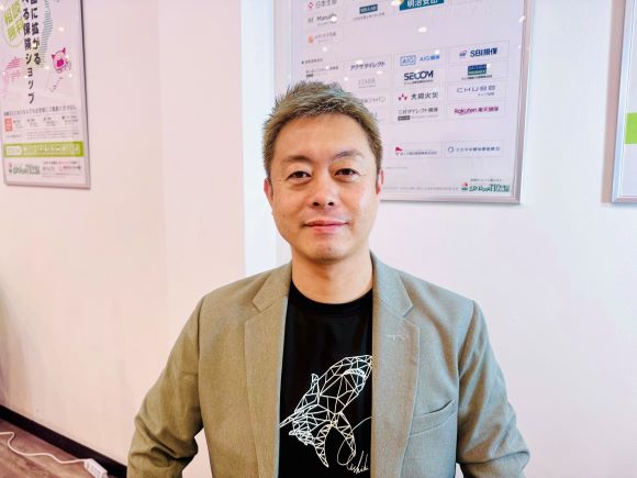 大崎古川オフィス スタッフ