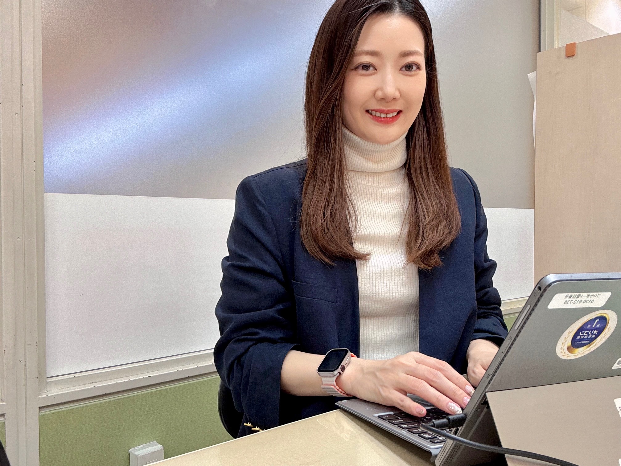 博多バスターミナル店　スタッフ