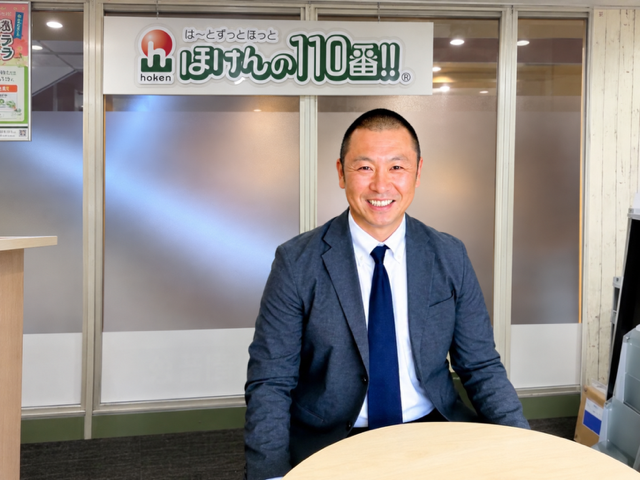 博多バスターミナル店　スタッフ