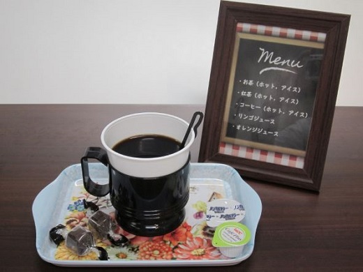 キャスタ犬山店 店舗写真