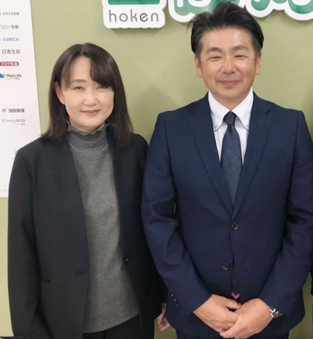 谷山店 - 保険の相談窓口｜ほけんの110番【公式】｜鹿児島市