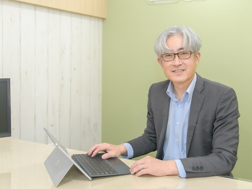 倉敷ハローズ玉島モール店 スタッフ