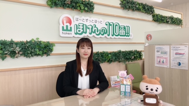 フレッセイ太田飯塚店　スタッフ