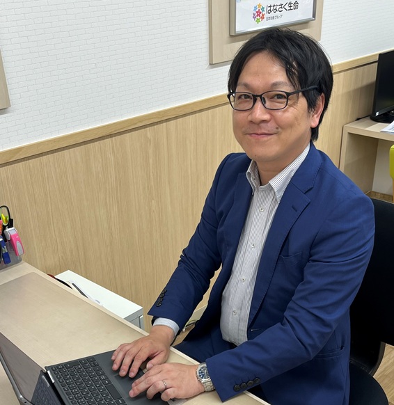 トナリエ宇都宮店　スタッフ