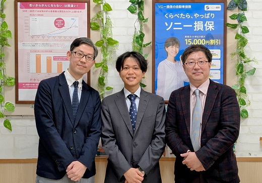 ハローパーク周船寺店　スタッフ