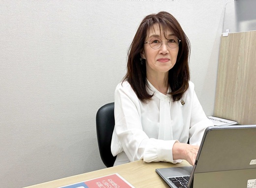 ホクレンショップ函館昭和店　スタッフ