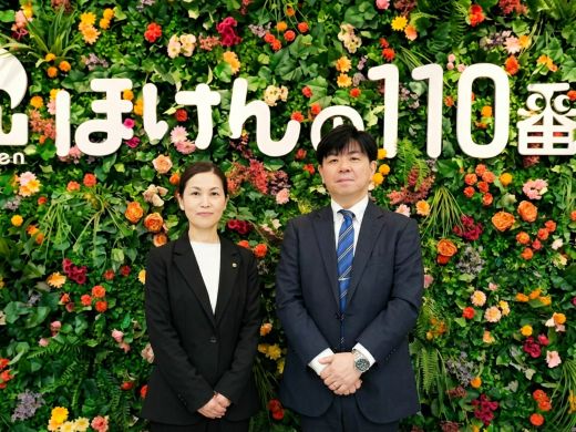 小倉ハローデイ井堀店　スタッフ