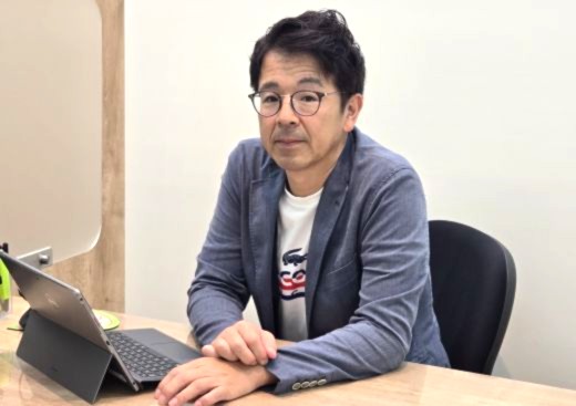 ベイシアさくら氏家店 スタッフ
