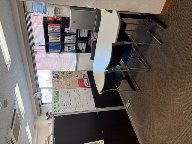 ほけんの110番 鹿児島支店