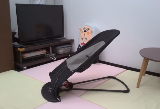 グリーンモール山室店 店舗写真