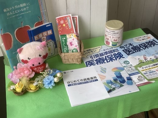 別府マルショク鶴高通り店　店舗写真